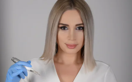 Hatalı kaş silme işlemlerinde kritik uyarı: Hızlı çözüme dikkat