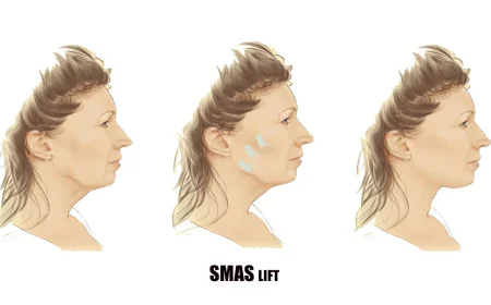 Prof. Dr. Ahmet Karacalar: Estetikte nanoteknoloji devrimi