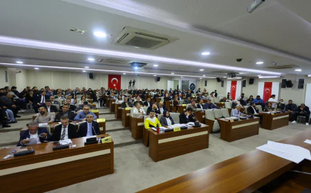 Şehit Ümit İnce’nin adı Karabağlar’da bir parkta yaşayacak