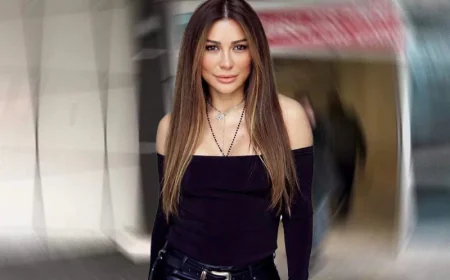 İstanbul'da uyuşturucu operasyonu: Aralarında ünlülerin olduğu 3 kişi tutuklandı