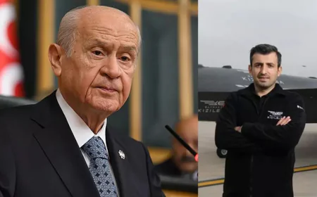 AK Parti'de haleflik yarışı: Erdoğan’dan dedikodu yasağı