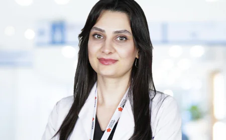 Herkesi zayıflatan diyet sizde neden işe yaramıyor?