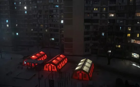 Zelenskiy'den müttefiklere acil çağrı: Hava savunmamızı güçlendirin