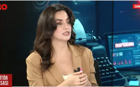 CHP İzmir'de kriz yönetimi tartışması: İl Başkanı sınıfta kaldı