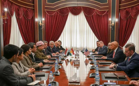 Suriye ordusu Rakka sınırında: Fırat'ın batısında SDG'ye operasyon