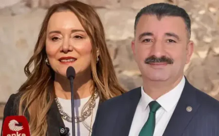 Konak Belediyesi karıştı: Azmettirme iddiasına yargı yolu resti