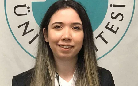 Çayda toz ve boya hilesine dikkat: Evdeki testlere güvenmeyin