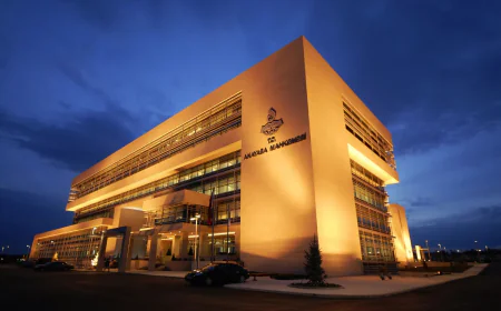 Çiğdem Toker: AYM kararlarının tanınmaması kritik eşiktir