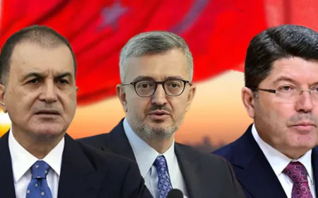 Nusaybin’de bayrak saldırısına tepki: Provokasyon cezasız kalmayacak