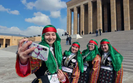 Soner Yalçın: Türkmen-Alevilerin uzun yolu ve gecikmiş normalleşme