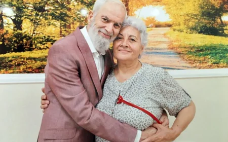 Yazar Ahmet Turan Alkan Bursa'da hayatını kaybetti