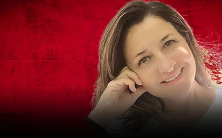 AK Parti’de vekil krizi: “Yetersiz” ve “etkisiz” suçlamaları