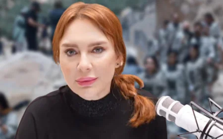 PKK Türk gazetecileri hedef aldı: ANF üzerinden kara propaganda