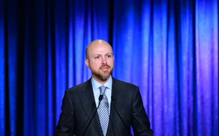 İsrail'den skandal karar: Bilal Erdoğan dahil 29 Türk'e yasak