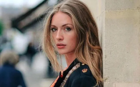 Yasemin Allen'dan yıllar sonra gelen taciz itirafı