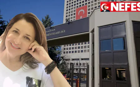 AKP MKYK toplantısında 'lüks araba' eleştirisi sessizliği