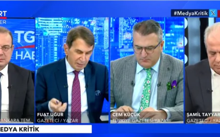 Antalya Büyükşehir’de 'haz dolu' yolsuzluk skandalı: ASAT ve ALDAŞ mercekte