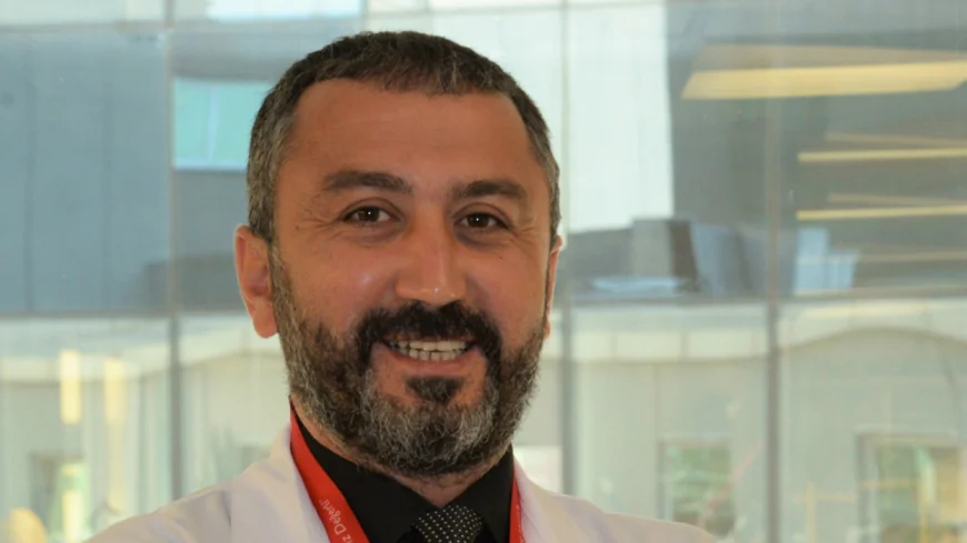 Kar ve buzlu yollarda düşmeden yürümek için 7 altın öneri