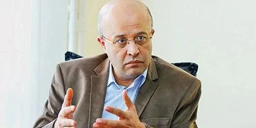 Saray kapışmalarına ilk neşter: AK Parti'nin 2026 yol haritası