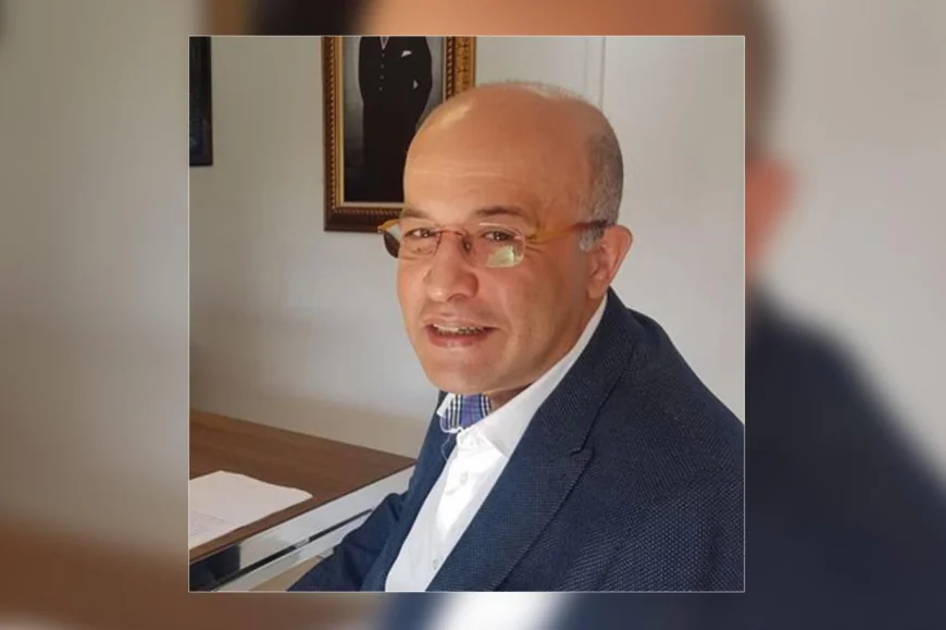 Ahmet Takan'dan İç cephe ve Maduro çıkışı uyarısı