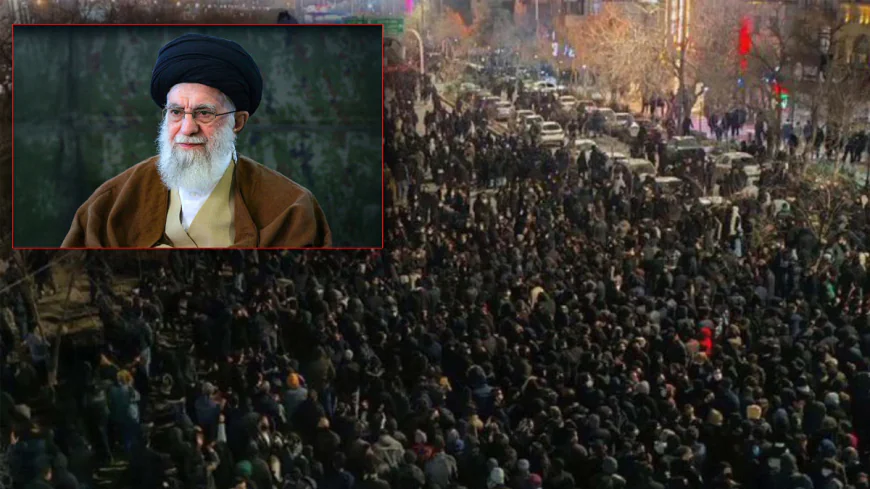 Türkiye, Suudi Arabistan ve Pakistan ile savunma paktı yolunda