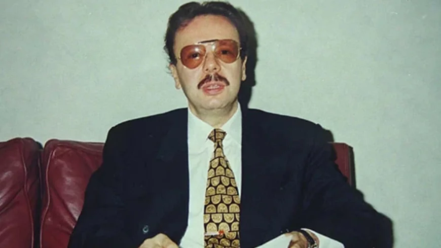 Süleymancılar lideri Denizolgun'un şüpheli ölümü: Çelişkiler sıralandı