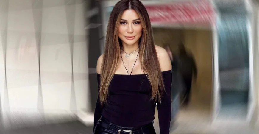 İstanbul'da uyuşturucu operasyonu: Aralarında ünlülerin olduğu 3 kişi tutuklandı