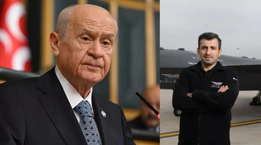 AK Parti'de haleflik yarışı: Erdoğan’dan dedikodu yasağı