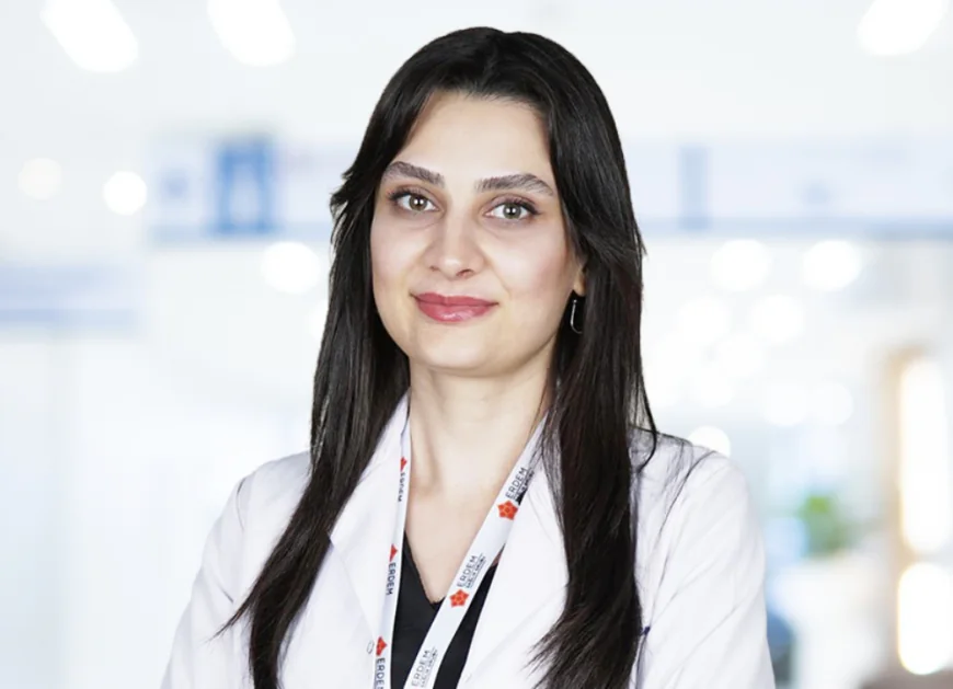 Herkesi zayıflatan diyet sizde neden işe yaramıyor?