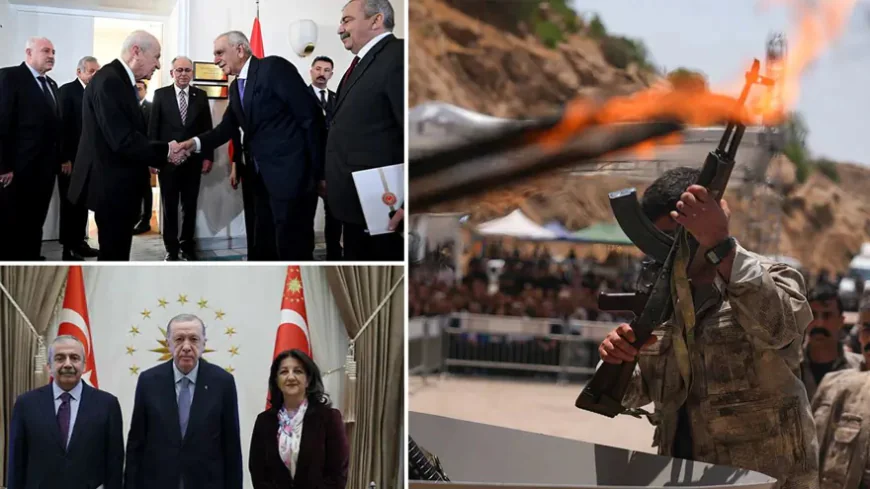 Diyarbakır'da ertelenen 'Öcalan' mitinginin yeni tarihi belli oldu