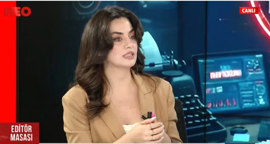 CHP İzmir'de kriz yönetimi tartışması: İl Başkanı sınıfta kaldı