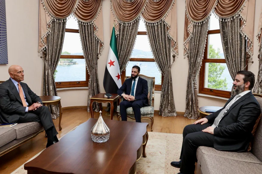 Müyesser Yıldız’dan kritik analiz: Mazlum’u getirin bana!