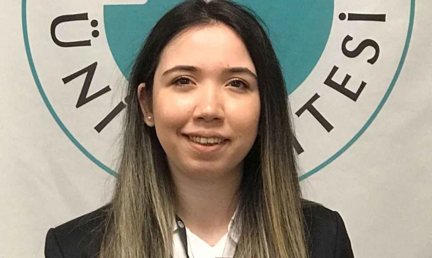 Çayda toz ve boya hilesine dikkat: Evdeki testlere güvenmeyin