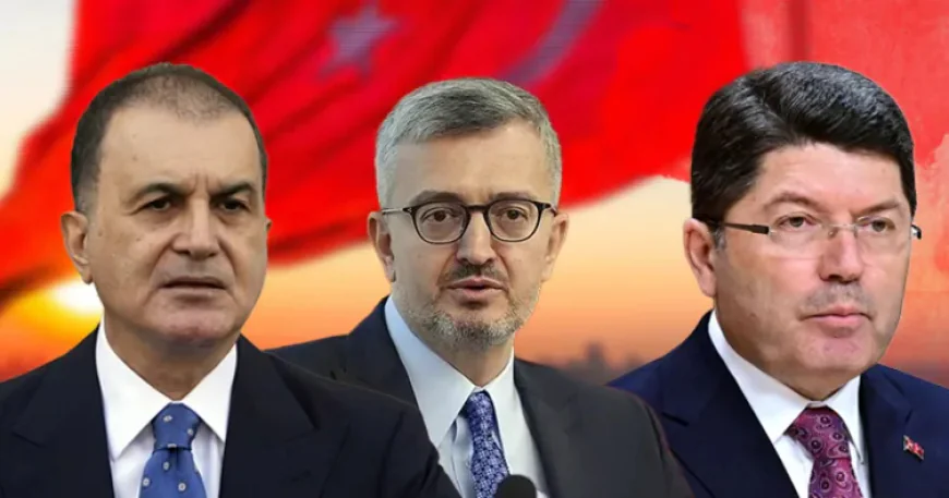 Nusaybin’de bayrak saldırısına tepki: Provokasyon cezasız kalmayacak