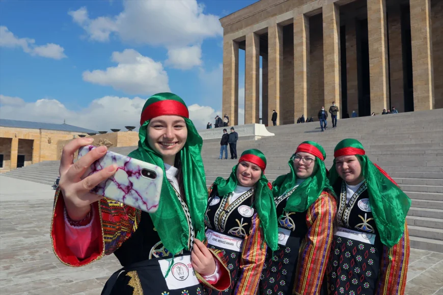 Soner Yalçın: Türkmen-Alevilerin uzun yolu ve gecikmiş normalleşme