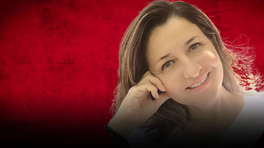 AK Parti’de vekil krizi: “Yetersiz” ve “etkisiz” suçlamaları