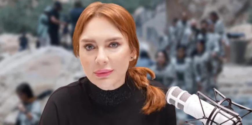 PKK Türk gazetecileri hedef aldı: ANF üzerinden kara propaganda