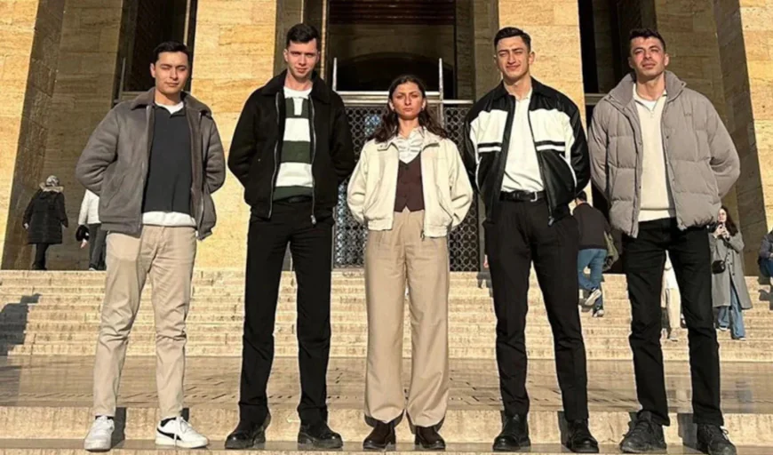 İhraç edilen teğmen hakkında flaş karar: İptal edildi