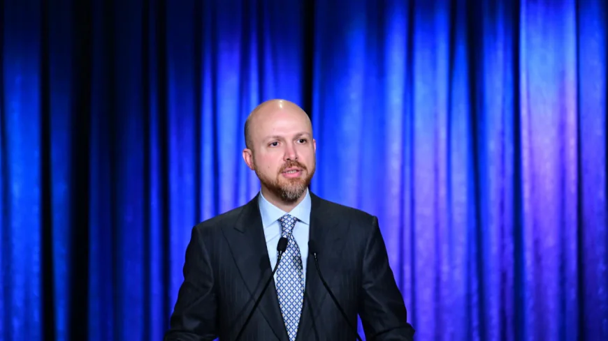 İsrail'den skandal karar: Bilal Erdoğan dahil 29 Türk'e yasak