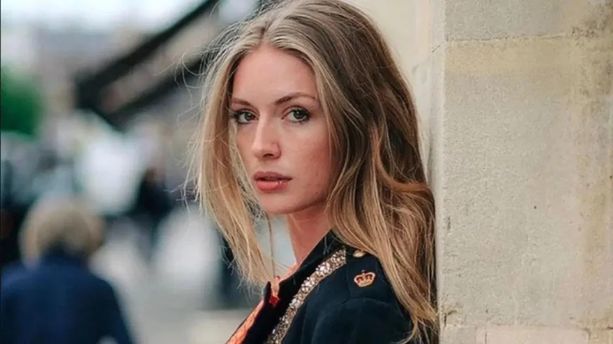 Yasemin Allen'dan yıllar sonra gelen taciz itirafı