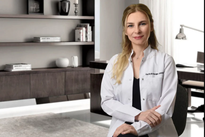 Katarakt tedavisinde femtosaniye lazer yöntemi başarılı sonuçlar veriyor