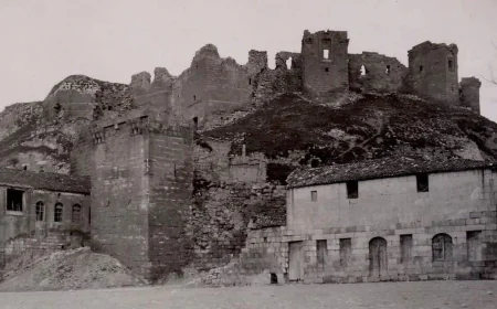 Gaziantep’e “Gazi” unvanı verilişinin 105. yılı Ankara’da kutlanacak