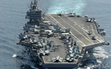 Ankara'nın İran hazırlığı: Kitlesel göç ve bölgesel kaos riski