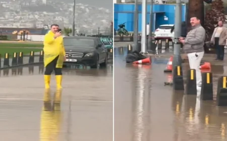 İzmir’de çeyrek asırlık trajedi: Beceriksizlik ve ihanetin faturası