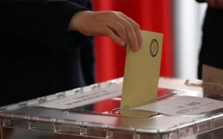 Bahçeli  Asla olmaz demişti: Son anket sonuçları MHP liderini kızdıracak