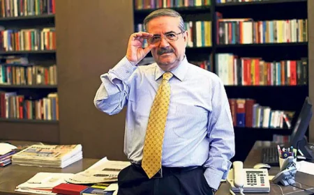 Bahçeli’nin AİHM tavrı ve hukuki süreç: İttifak dengeleri nasıl etkilenir?