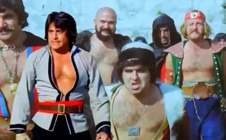 Battal Gazi'nin Zıpzıp'ı Necdet Kökeş son yolculuğuna uğurlandı