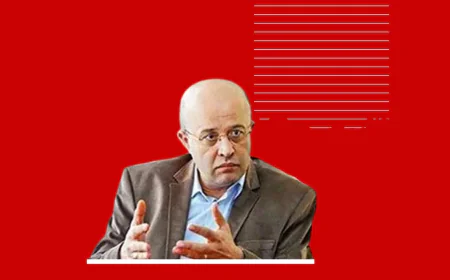 Ahmet Takan yazdı: Öcalan affı için yol haritası belli