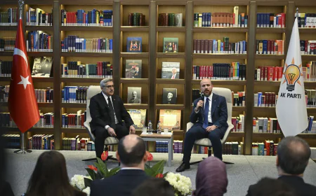 Bilal Erdoğan’dan Fenerbahçe’ye N'Golo Kante transferi için yorum: Ne ilk ne son