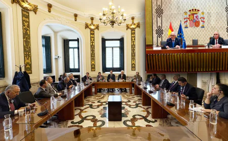 AYM Başkanı Özkaya’dan mahkemelere kritik uyarı: İhlal kararları emsal alınmalı